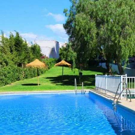 Bonito En *