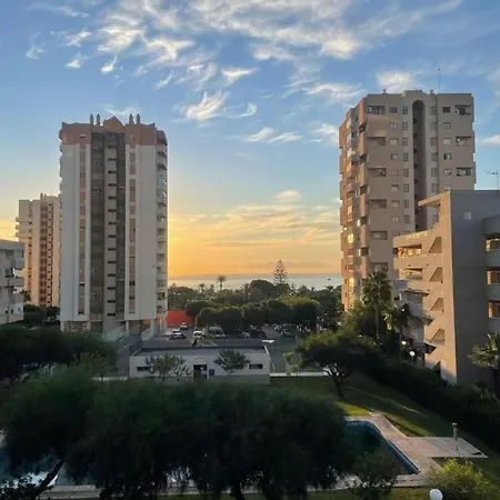 Bonito En